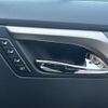 lexus rx 2017 -LEXUS--Lexus RX DBA-AGL25W--AGL25-0006674---LEXUS--Lexus RX DBA-AGL25W--AGL25-0006674- image 8