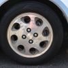 toyota mr2 1988 -TOYOTA--MR2 AW11--0144703---TOYOTA--MR2 AW11--0144703- image 18