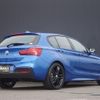 bmw 1-series 2018 -BMW--BMW 1 Series LDA-1S20--WBA1S520505L19581---BMW--BMW 1 Series LDA-1S20--WBA1S520505L19581- image 15