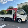 hino dutro 2012 CFJ1435208 image 9