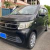 honda n-wgn 2014 CFJ1673750 image 1