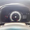honda n-wgn 2018 quick_quick_JH1_JH1-1404653 image 7