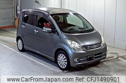 daihatsu move 2010 CFJ1490901