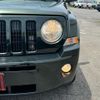 jeep patriot 2010 446 image 56