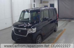 honda n-box 2020 quick_quick_6BA-JF3_JF3-1456481