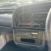 suzuki carry-truck 1996 A553 image 38