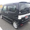 daihatsu tanto 2013 -DAIHATSU--Tanto DBA-L375S--L375S-0647835---DAIHATSU--Tanto DBA-L375S--L375S-0647835- image 14