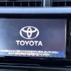 toyota aqua 2015 -TOYOTA--AQUA DAA-NHP10--NHP10-2498939---TOYOTA--AQUA DAA-NHP10--NHP10-2498939- image 3