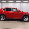 mazda cx-5 2017 -MAZDA--CX-5 LDA-KF2P--KF2P-102805---MAZDA--CX-5 LDA-KF2P--KF2P-102805- image 8