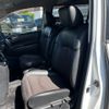 nissan elgrand 2011 -NISSAN--Elgrand DBA-PE52--PE52-000880---NISSAN--Elgrand DBA-PE52--PE52-000880- image 20