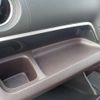 honda n-wgn 2014 CFJ1566876 image 14