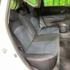 nissan note 2014 -NISSAN--Note DBA-E12--E12-255830---NISSAN--Note DBA-E12--E12-255830- image 10