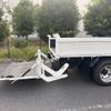 isuzu elf-truck 2014 CFJ1594883 image 35