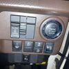 daihatsu thor 2022 quick_quick_5BA-M910S_M910S-0019521 image 11