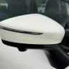 nissan note 2014 -NISSAN--Note DBA-E12--E12-312161---NISSAN--Note DBA-E12--E12-312161- image 30