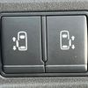 nissan serena 2019 quick_quick_GFC27_GFC27-149026 image 8