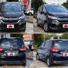 honda freed 2016 -HONDA--Freed DBA-GB5--GB5-1010707---HONDA--Freed DBA-GB5--GB5-1010707- image 9