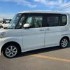 daihatsu tanto 2014 quick_quick_DBA-LA610S_LA610S-0025733 image 8