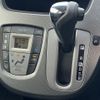 daihatsu move 2013 CFJ1772283 image 24