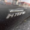 lexus lc 2017 CFJ1832432 image 10