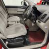 mazda mpv 2006 -MAZDA--MPV LY3P-126685---MAZDA--MPV LY3P-126685- image 4