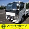 mitsubishi-fuso canter 2003 GOO_NET_EXCHANGE_0803021A30240930W001 image 1