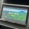 subaru impreza-wagon 2019 CFJ1548763 image 13