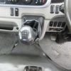 mitsubishi-fuso canter 2017 GOO_NET_EXCHANGE_0510853A30250613W001 image 13