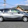 nissan note 2012 Y11550 image 14