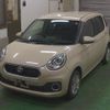 toyota passo 2017 -TOYOTA--Passo M700A--0071364---TOYOTA--Passo M700A--0071364- image 7