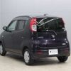 nissan moco 2010 -NISSAN 【四日市 580ｴ7892】--Moco DBA-MG22S--MG22S-347950---NISSAN 【四日市 580ｴ7892】--Moco DBA-MG22S--MG22S-347950- image 20