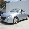 daihatsu copen 2002 CFJ1594567 image 19