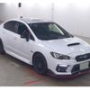 subaru wrx-s4 2020 quick_quick_3BA-VAG_VAG-039078 image 1