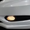 honda vezel 2014 111 image 67