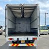 mitsubishi-fuso fighter 2018 -MITSUBISHI--Fuso Fighter 2KG-FK61F--FK61F-601078---MITSUBISHI--Fuso Fighter 2KG-FK61F--FK61F-601078- image 7