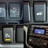 nissan elgrand 2014 quick_quick_DBA-PE52_PE52-050547 image 6