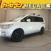 mitsubishi delica-d5 2016 -MITSUBISHI--Delica D5 LDA-CV1W--CV1W-1101221---MITSUBISHI--Delica D5 LDA-CV1W--CV1W-1101221- image 1