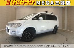 mitsubishi delica-d5 2016 -MITSUBISHI--Delica D5 LDA-CV1W--CV1W-1101221---MITSUBISHI--Delica D5 LDA-CV1W--CV1W-1101221-