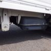 honda acty-truck 1997 No5398 image 5