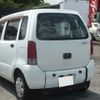 suzuki wagon-r 2001 -SUZUKI--Wagon R MC22S--131555---SUZUKI--Wagon R MC22S--131555- image 19