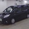 toyota noah 2015 CFJ1677398 image 5