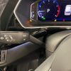volkswagen t-cross 2022 CFJ1874037 image 12