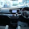 honda odyssey 2014 -HONDA--Odyssey RC1--1034905---HONDA--Odyssey RC1--1034905- image 24