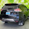 nissan x-trail 2015 quick_quick_NT32_NT32-525780 image 3