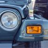 chrysler jeep-wrangler 2004 -CHRYSLER 【川口 310ﾌ1973】--Jeep Wrangler TJ40S--1J4F459S24P749275---CHRYSLER 【川口 310ﾌ1973】--Jeep Wrangler TJ40S--1J4F459S24P749275- image 21