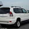 toyota land-cruiser-prado 2005 29179 image 4