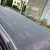 suzuki wagon-r 2010 -SUZUKI--Wagon R DBA-MH23S--MH23S-332295---SUZUKI--Wagon R DBA-MH23S--MH23S-332295- image 7