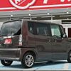 honda n-box 2013 CFJ1516828 image 11