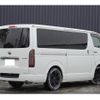 toyota hiace-van 2015 quick_quick_CBF-TRH200V_TRH200-0216081 image 2