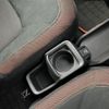 honda n-one 2021 CFJ1818448 image 8